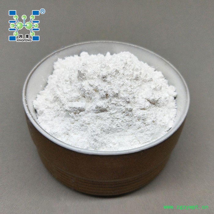 13X分子筛活化粉 13X分子筛沸石粉活化沸石粉 13X催化剂分子筛 13X沸石活化粉图7