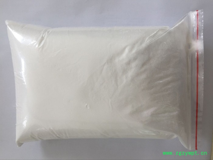 双乙酸钠防腐剂 佳泰厂家 1kg/袋图3