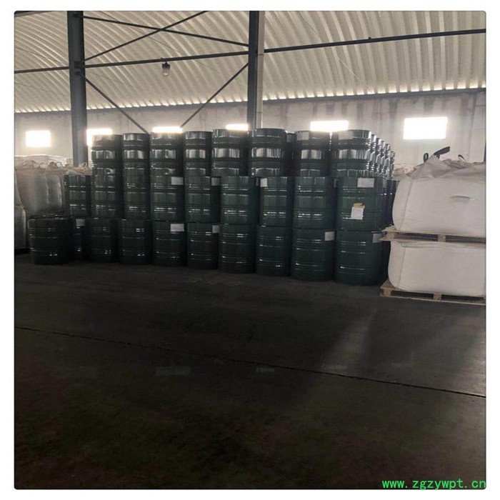 现货  TEP 99.5%含量 催化剂 阻燃 量大优惠 磷酸三乙酯图3