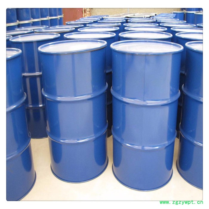 现货  TEP 99.5%含量 催化剂 阻燃 量大优惠 磷酸三乙酯图2