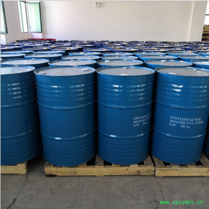 现货  TEP 99.5%含量 催化剂 阻燃 量大优惠 磷酸三乙酯