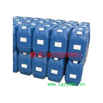 山东化友生产销售广谱高效的粘泥剥离剂GN-3012 清洗剂 杀菌灭藻剂 造纸防腐剂