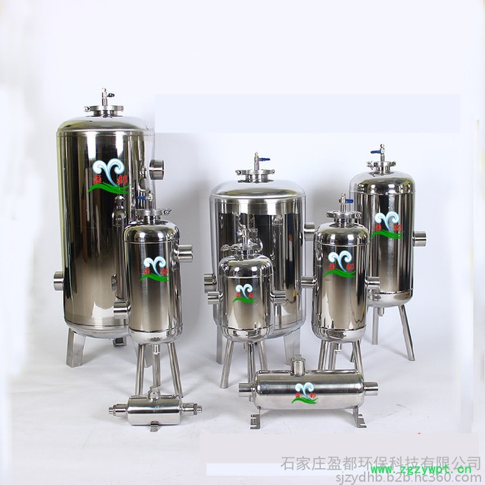 盈都YDL-60硅磷晶加药装置图3