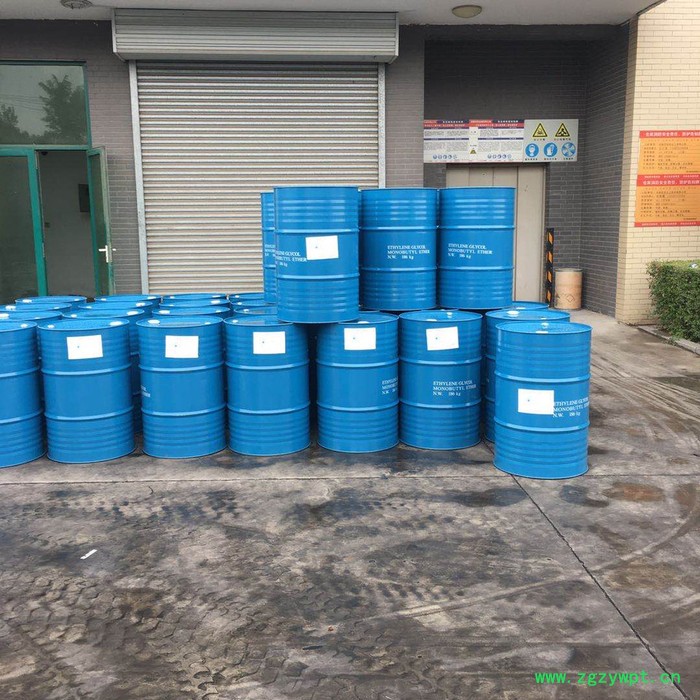 恒发 国标三乙胺 高含量三乙胺 工业级催化剂 山东直销图2