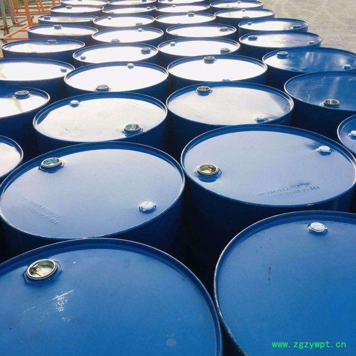 恒发 国标三乙胺 高含量三乙胺 工业级催化剂 山东直销图4