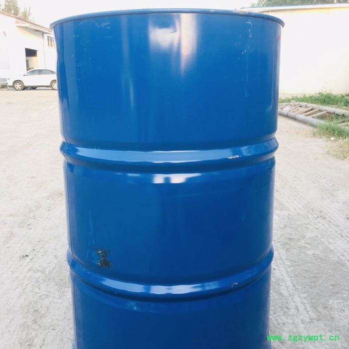 恒发 国标三乙胺 高含量三乙胺 工业级催化剂 山东直销图5