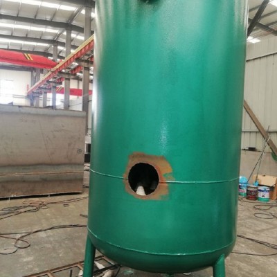 留润环保厂家定制 陕西安康 价格低 质量好 寿命长 污水处理设备 气浮机 加药装置 医院污水处理设备 多介质过滤器