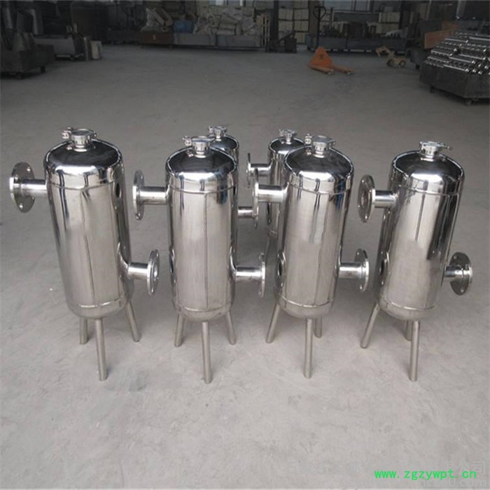 硅磷晶阻垢加药装置德阳 卡箍式硅磷晶加药罐 硅磷晶除锈罐图4
