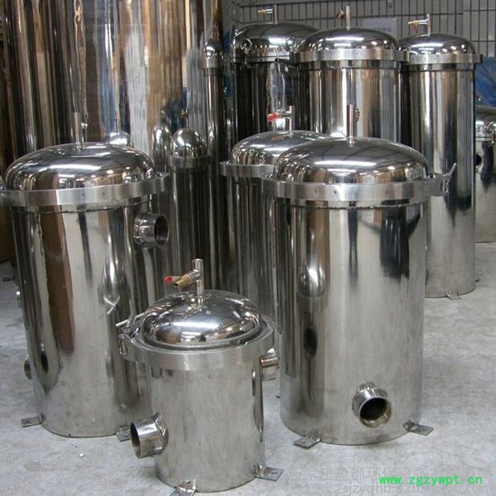 硅磷晶阻垢加药装置德阳 卡箍式硅磷晶加药罐 硅磷晶除锈罐图7