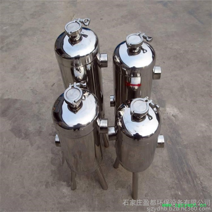 硅磷晶阻垢加药装置德阳 卡箍式硅磷晶加药罐 硅磷晶除锈罐图6
