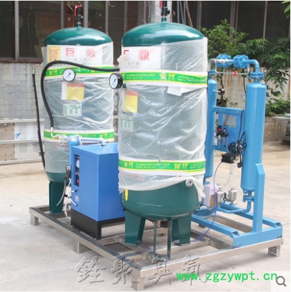 高浓度** 增氧设备 纯氧** 工业**图5