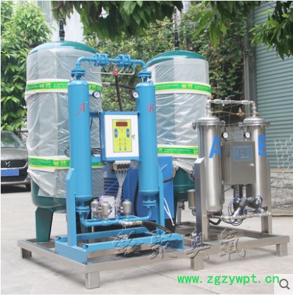 高浓度** 增氧设备 纯氧** 工业**图3