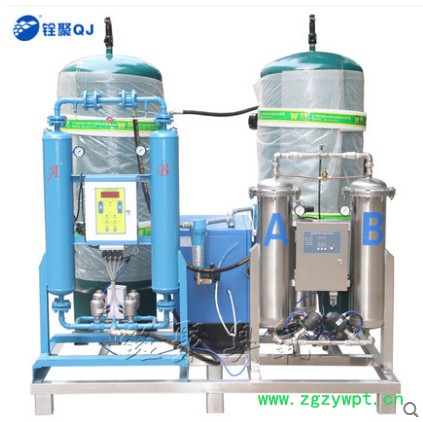 高浓度** 增氧设备 纯氧** 工业**图4