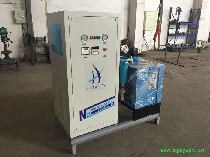 小型制氮机  制氮机 小型制氮机厂家 小型制氮机价格