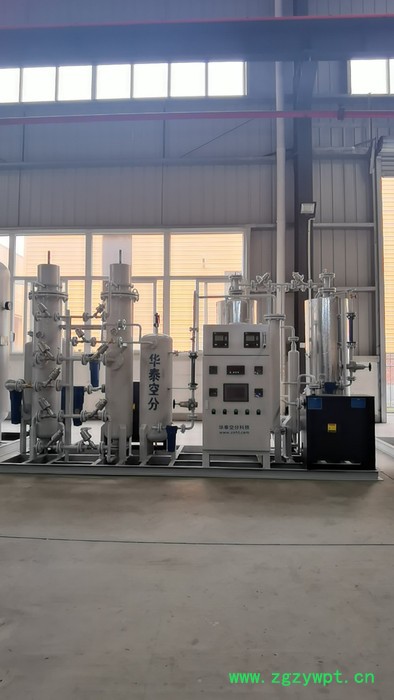 华泰KFD29 医用制氮机电子专用制氮机山西制氮机图2