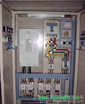 供应柱塞计量泵，加药装置，化工罐 圆柱水箱 计量泵20L/小时图3