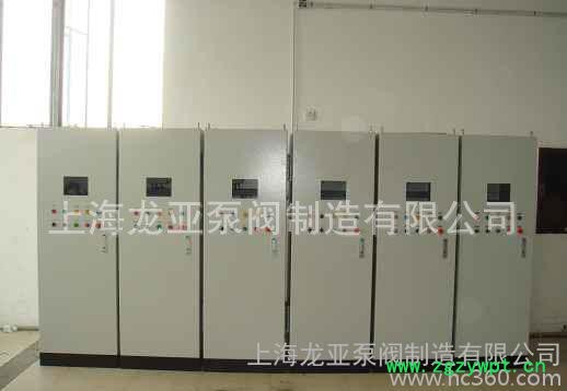 供应柱塞计量泵，加药装置，化工罐 圆柱水箱 计量泵20L/小时图4