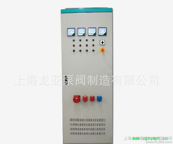 供应柱塞计量泵，加药装置，化工罐 圆柱水箱 计量泵20L/小时图5