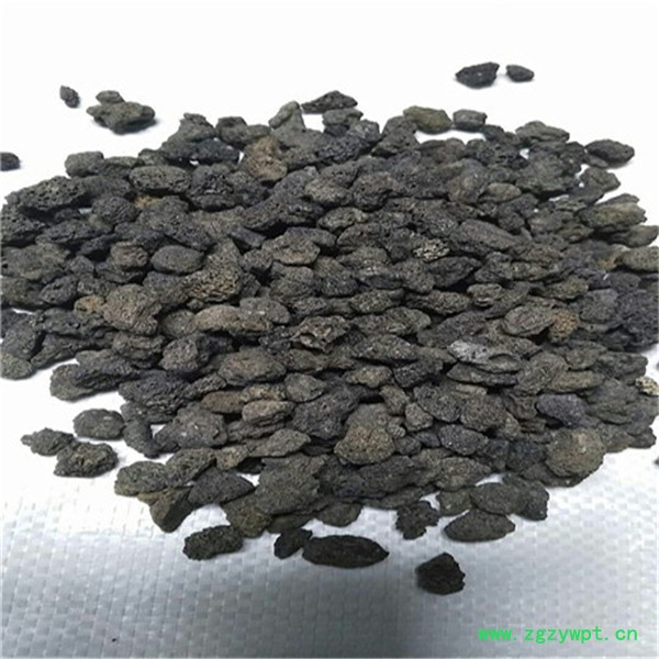 海韵供应海绵铁滤料 高纯度除氧剂催化剂 除氧剂|海绵铁滤料厂家图2