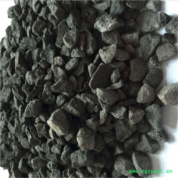 海韵供应海绵铁滤料 高纯度除氧剂催化剂 除氧剂|海绵铁滤料厂家图4