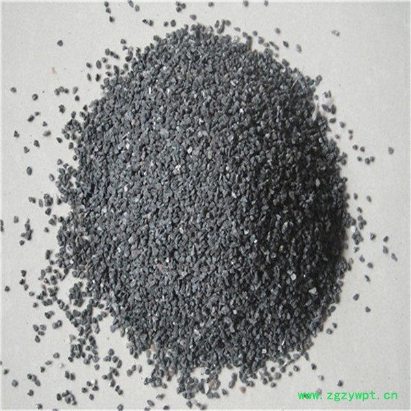 海韵供应海绵铁滤料 高纯度除氧剂催化剂 除氧剂|海绵铁滤料厂家图6
