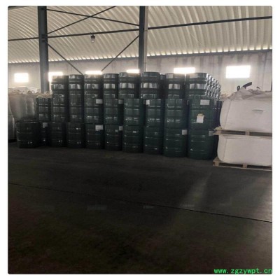 现货 二甲基二硫醚  催化剂 杀虫剂 量大优惠  二甲基二硫醚