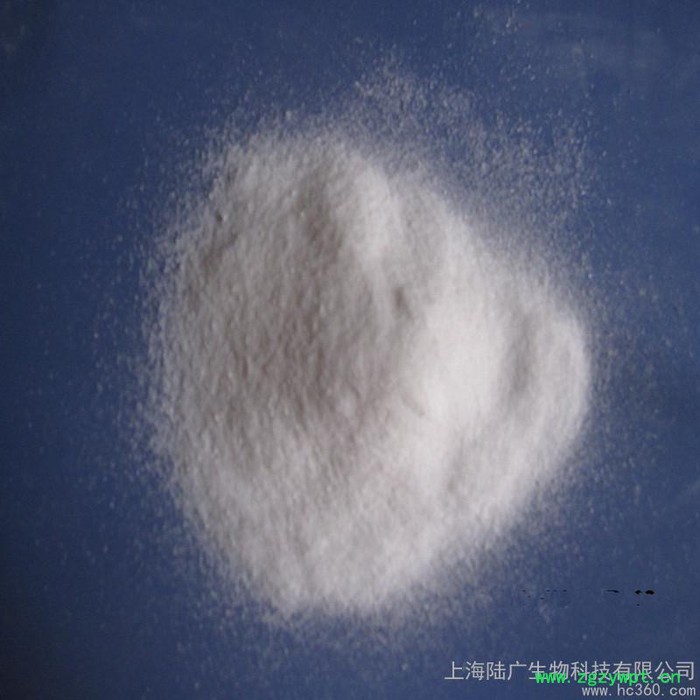 供应陆广食品级尼泊金乙酯钠，防腐剂尼泊金乙酯钠