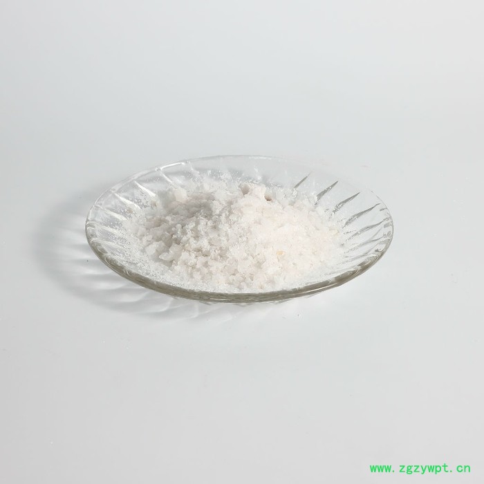 供应 环烷酸锰 环烷酸盐 8%含量 催化剂 一桶起订 量大优惠 举报图3