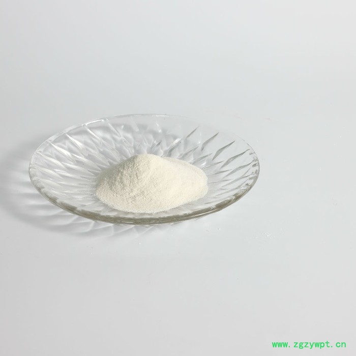 供应 环烷酸锰 环烷酸盐 8%含量 催化剂 一桶起订 量大优惠 举报图2