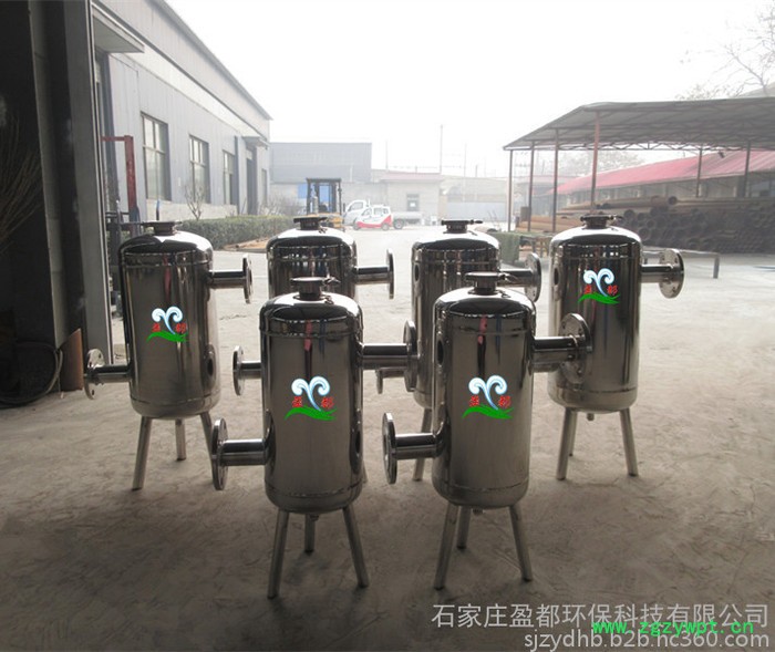 硅磷晶加药装置鄂州图3