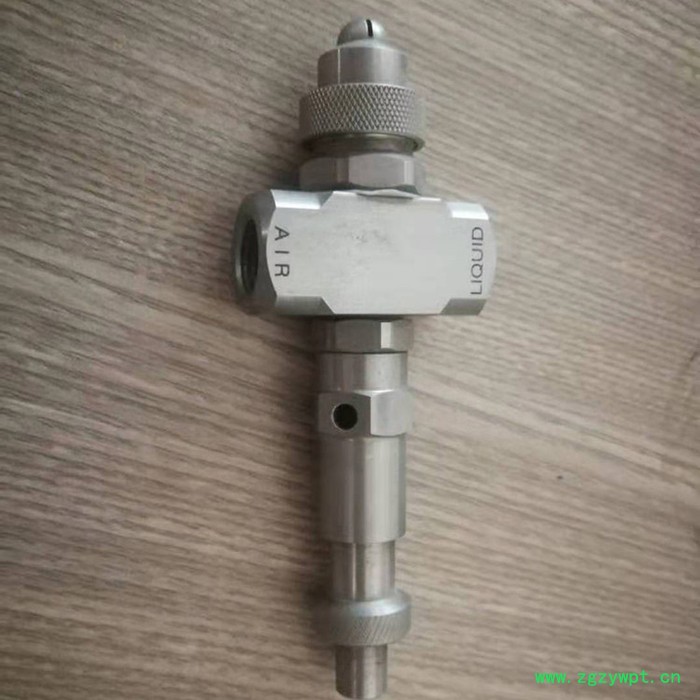 sncr脱硝模块  脱硝模块生产厂家 脱硝催化剂模块布置方式 现货供应图2