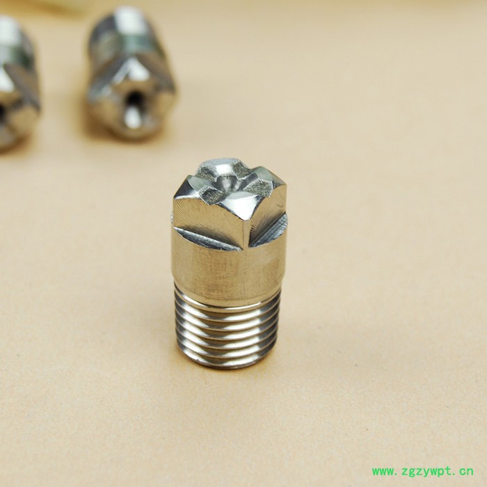 sncr脱硝模块  脱硝模块生产厂家 脱硝催化剂模块布置方式 现货供应图5