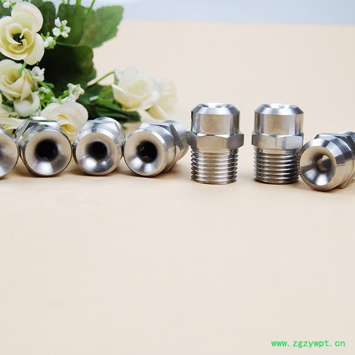 sncr脱硝模块  脱硝模块生产厂家 脱硝催化剂模块布置方式 现货供应图4