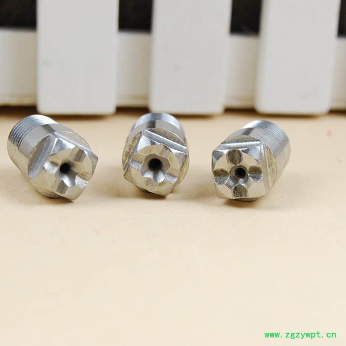 sncr脱硝模块  脱硝模块生产厂家 脱硝催化剂模块布置方式 现货供应图6