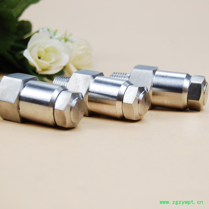 sncr脱硝模块  脱硝模块生产厂家 脱硝催化剂模块布置方式 现货供应图8