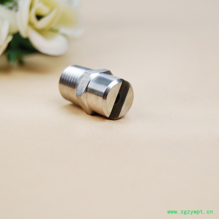 sncr脱硝模块  脱硝模块生产厂家 脱硝催化剂模块布置方式 现货供应图3