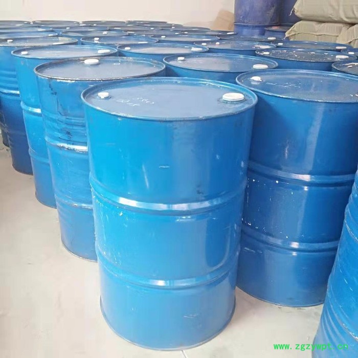 现货 环烷酸钠 催化剂 洗涤剂 一吨起订 量大优惠  环烷酸钠图3