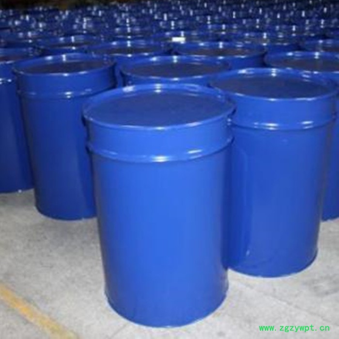 现货 环烷酸钠 催化剂 洗涤剂 一吨起订 量大优惠  环烷酸钠