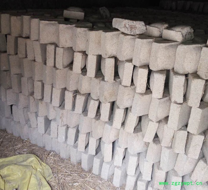 酒曲  酿酒粬种 中高温酒曲 **  高出酒率 口味好 粬酒催化剂图4