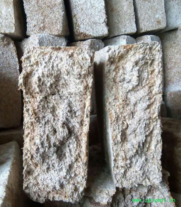 酒曲  酿酒粬种 中高温酒曲 **  高出酒率 口味好 粬酒催化剂图6