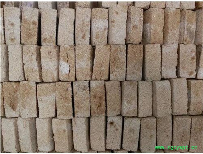 酒曲  酿酒粬种 中高温酒曲 **  高出酒率 口味好 粬酒催化剂图7