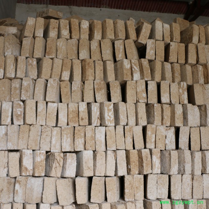 酒曲  酿酒粬种 中高温酒曲 **  高出酒率 口味好 粬酒催化剂图8