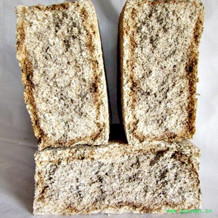 酒曲  酿酒粬种 中高温酒曲 **  高出酒率 口味好 粬酒催化剂图2