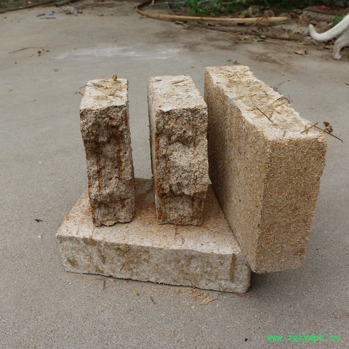 酒曲  酿酒粬种 中高温酒曲 **  高出酒率 口味好 粬酒催化剂图5