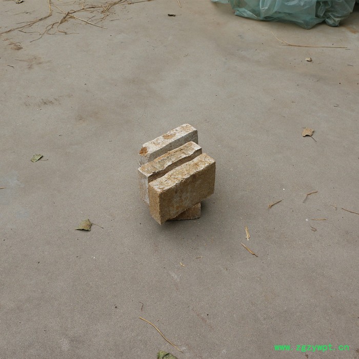 酒曲  酿酒粬种 中高温酒曲 **  高出酒率 口味好 粬酒催化剂图3