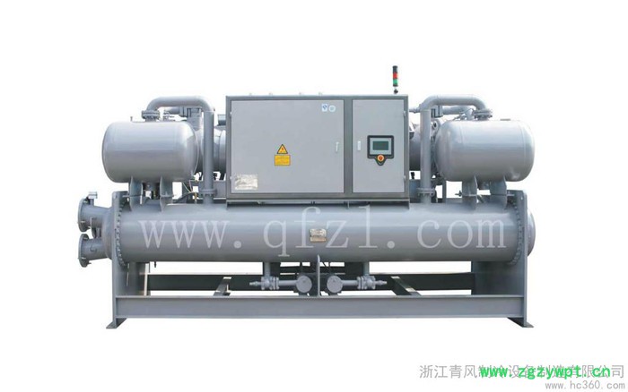 供应青风KFZD制氮机图3