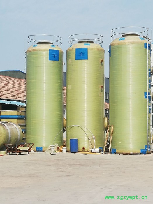 山东留润环保出水效果好 生活污水处理设备 芬顿反应器 加药装置 一体化设备 废水处理设备 气浮机  小区一体化预制泵站图5