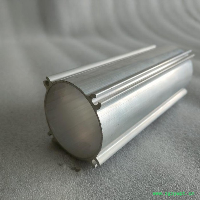 三顺 医用器械型材  6063-T5 欢迎采购咨询 **分子筛 铝深加工图3