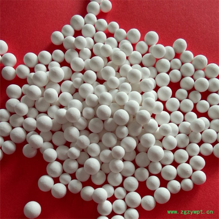 催化剂3-5活性氧化铝    瑞林牌干燥剂   除氟剂活性氧化铝厂家图8