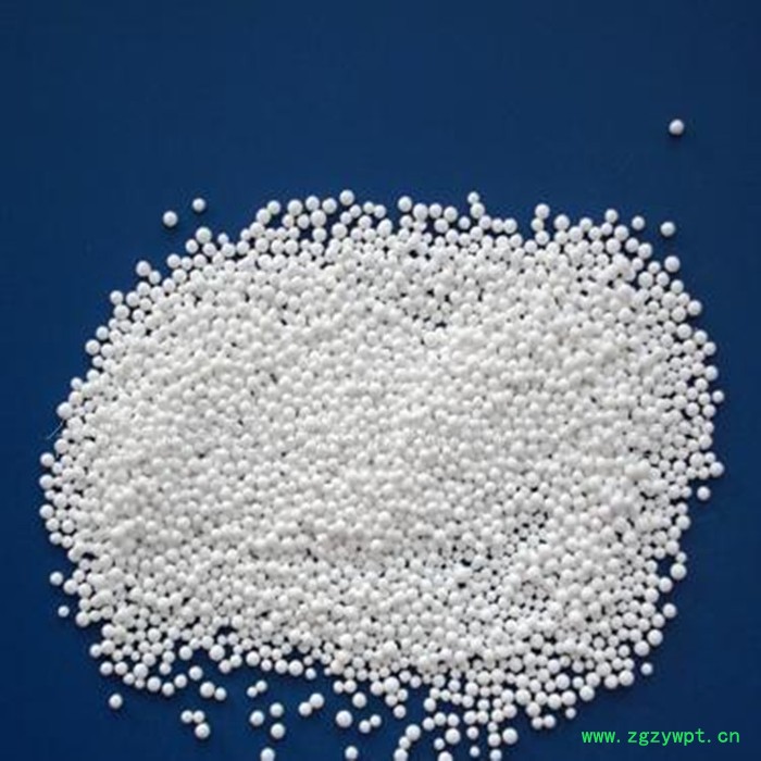 催化剂3-5活性氧化铝    瑞林牌干燥剂   除氟剂活性氧化铝厂家图7